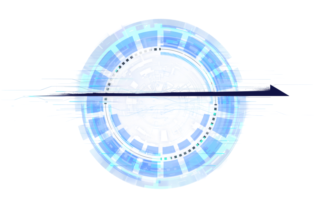 Kura
